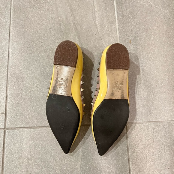 valentino size 38 - Picture 4 of 4